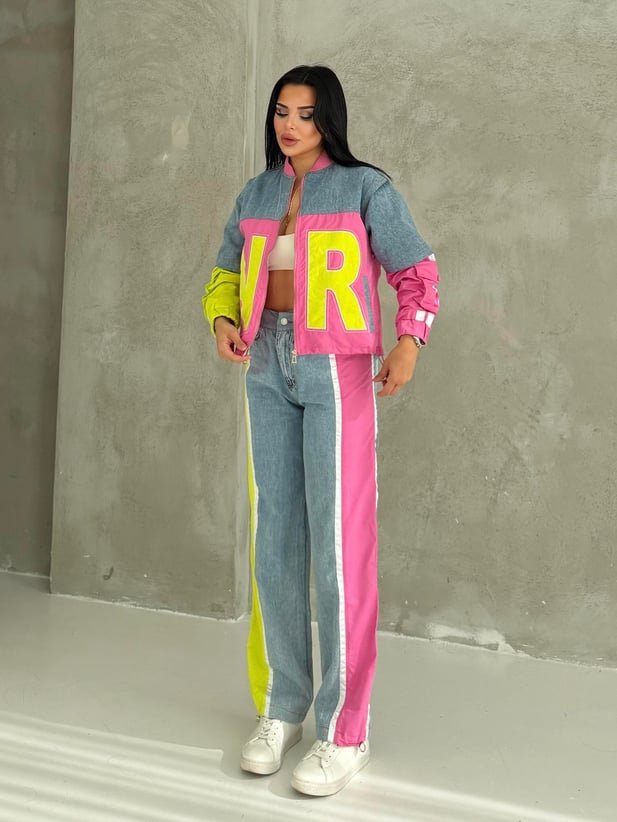 nr-tasarim-jean-takim-pembe-56dcc5796f